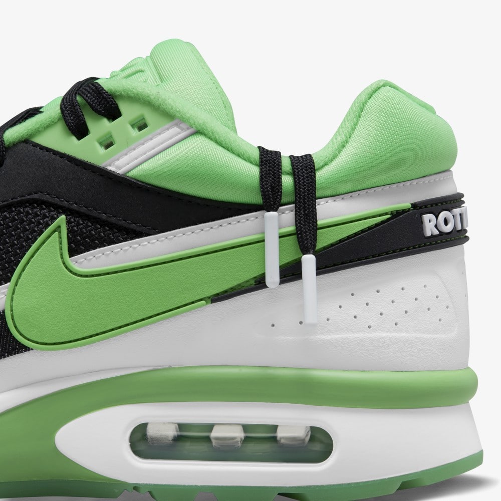 Nike air max classic bw in holland sale